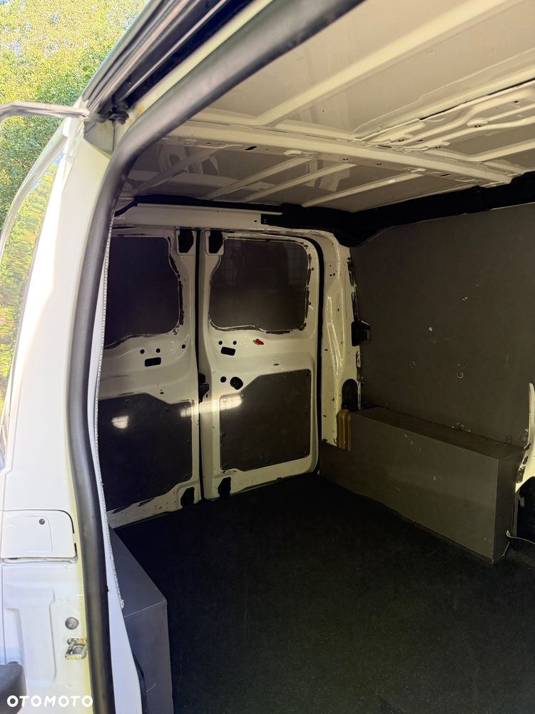 Citroën Jumpy - 8