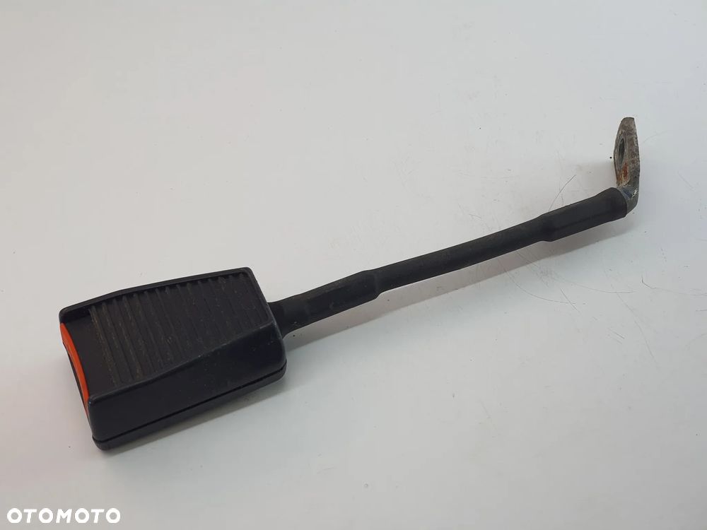 ZAPINKA PASA IVECO EUROCARGO - 1