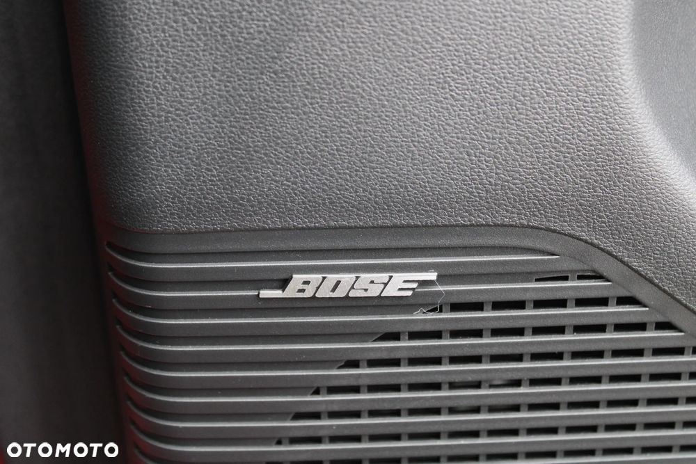 Hyundai Kona 1.6 T-GDI Platinum 4WD DCT - 35