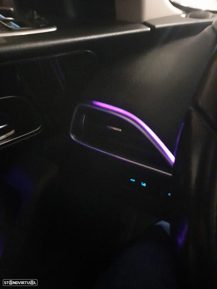 Jaguar F-Pace 2.0 i4D Portfolio - 23