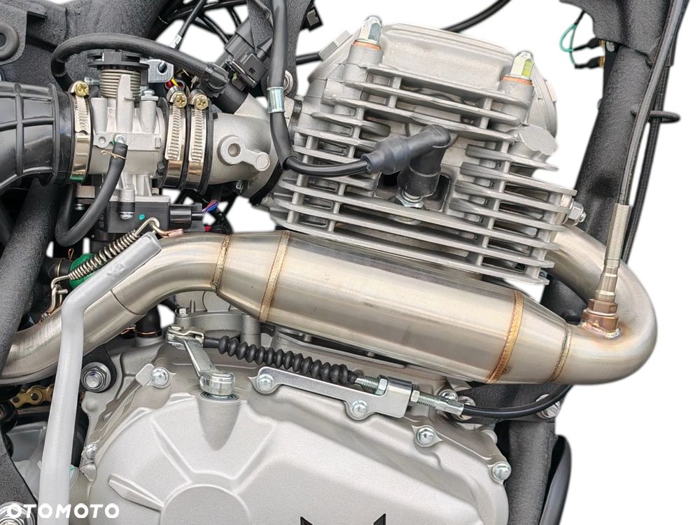 JML EN250i - 7