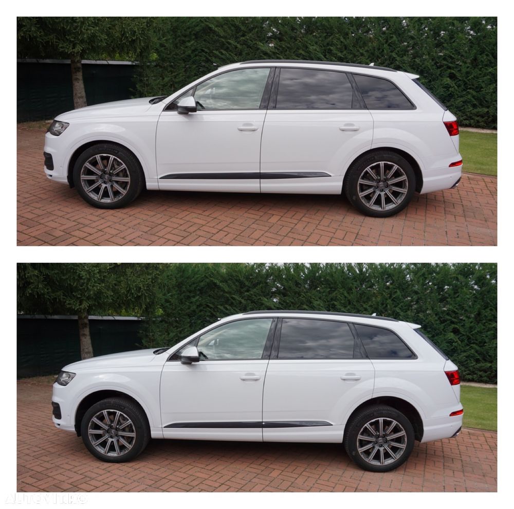 Audi Q7 - 24