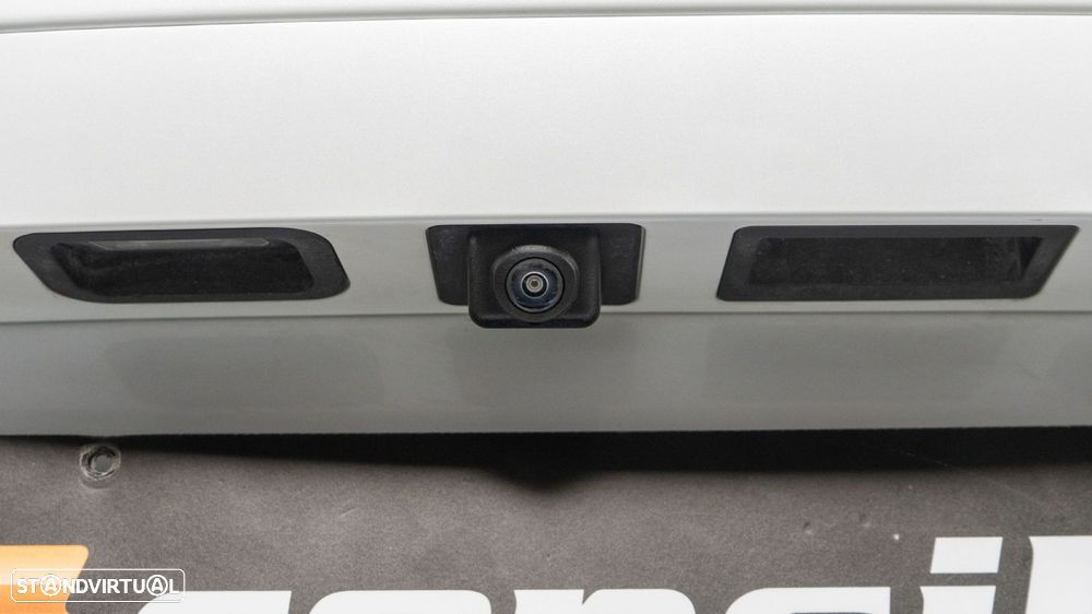 BYD Seal U 1.5 DM-i Comfort - 25