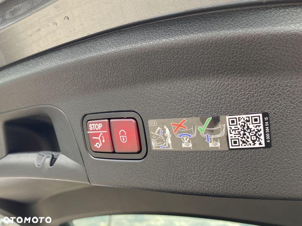 Mercedes-Benz GLE - 29