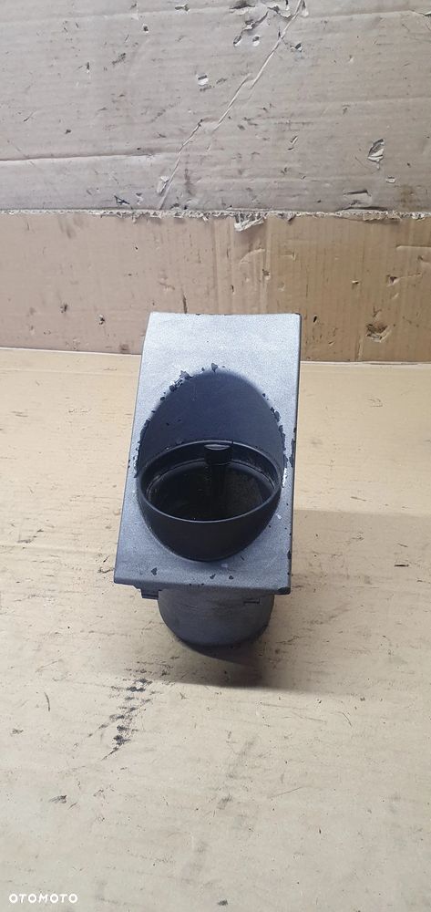 Uchwyt na kubek Range Rover Vogue L322 31504-0000 - 2