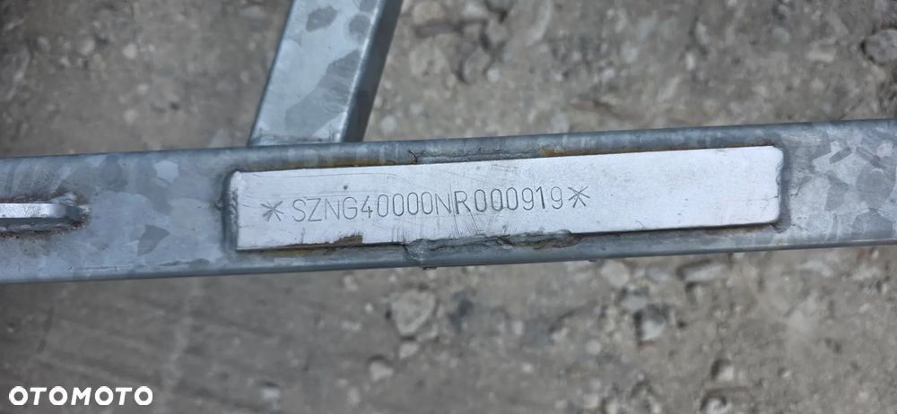 Głowacz G4 03H - 20