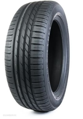 Nowa opona letnia Nokian Wetproof 1 205/55 R16 91 V - 3