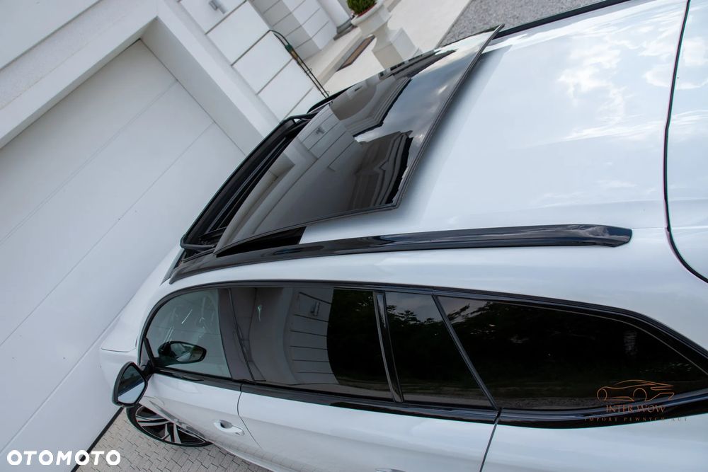 Peugeot 508 2.0 BlueHDi GT S&S - 9