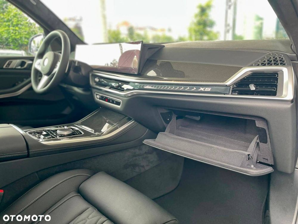 BMW X5 - 36
