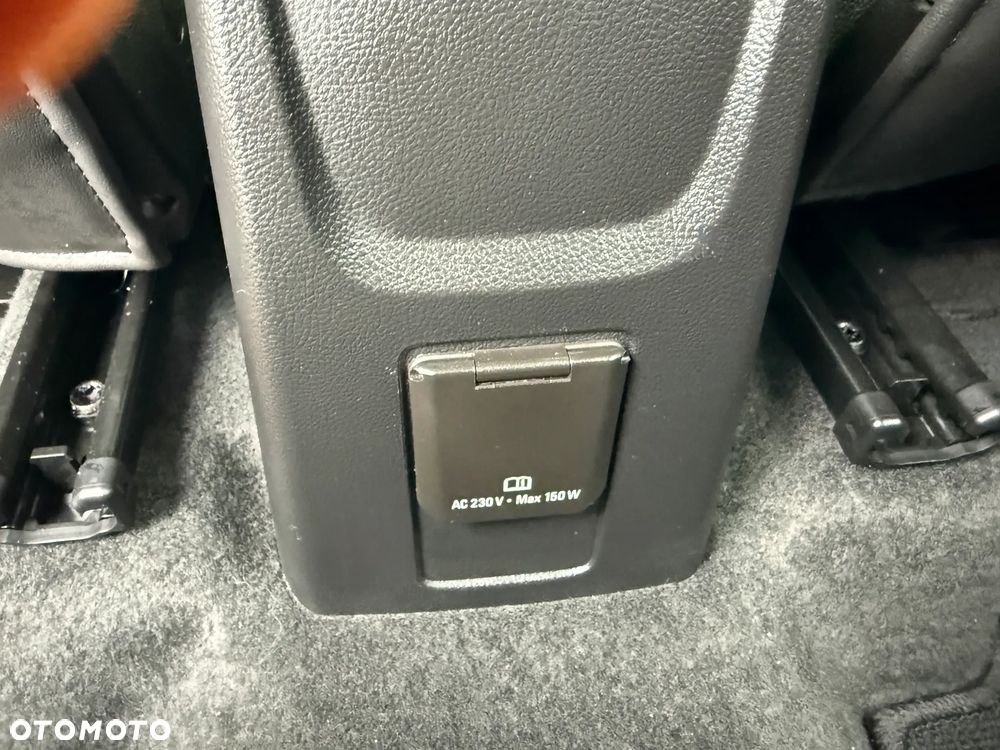 Opel Mokka 1.7 CDTI Cosmo S&S - 37