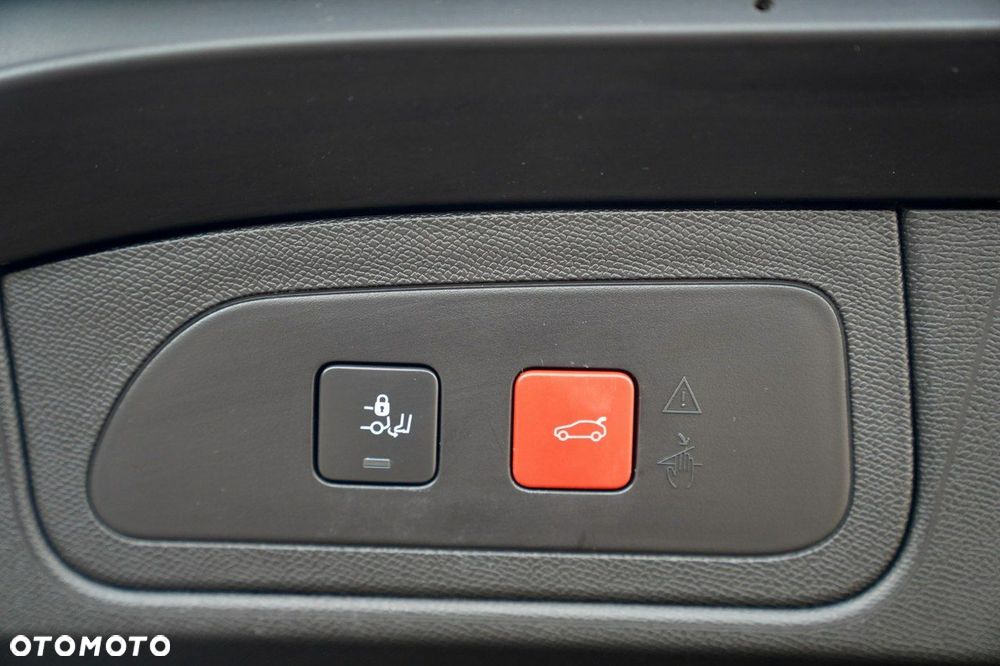 DS Automobiles DS 7 Crossback - 14