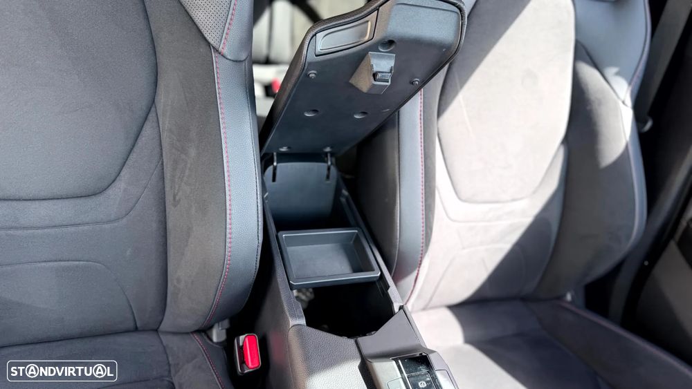 Toyota C-HR 2.0 GR SPORT - 43