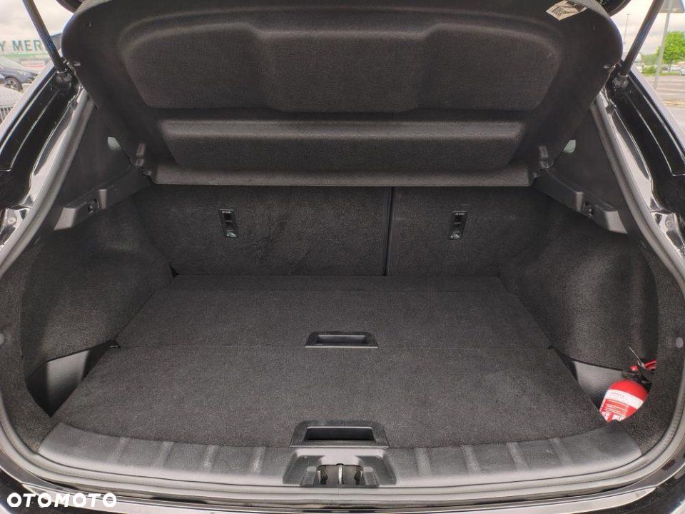Nissan Qashqai - 13