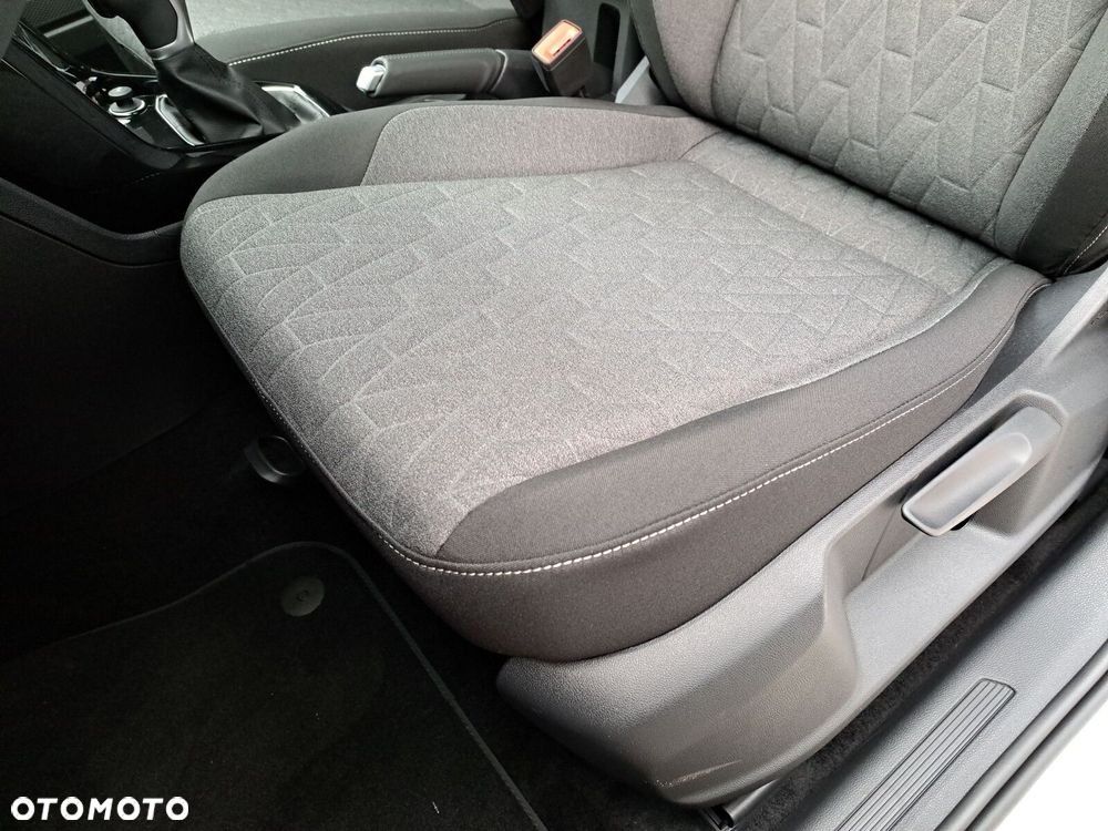 Volkswagen T-Cross 1.5 TSI ACT Life Plus DSG - 18