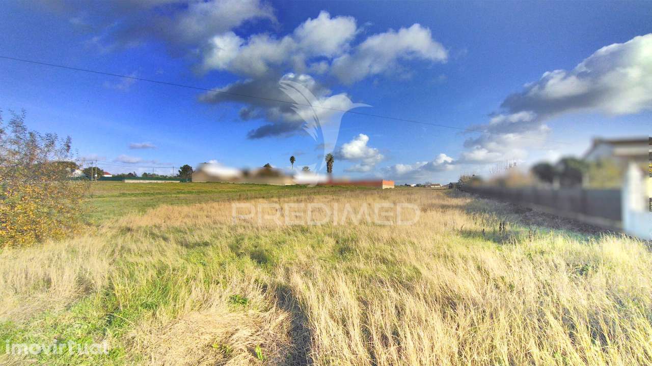 Terreno para Construção - Grande imagem: 5/12