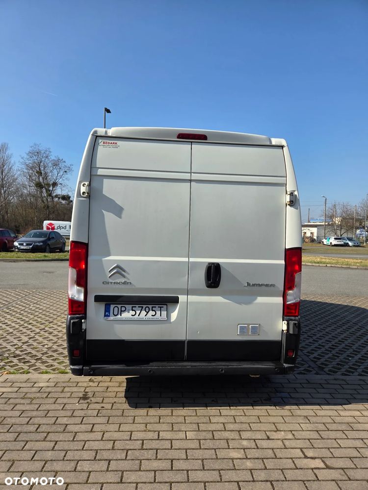 Citroën Jumper - 3