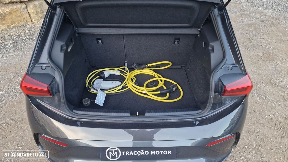 Cupra Born 77 kWh e-Boost - 32