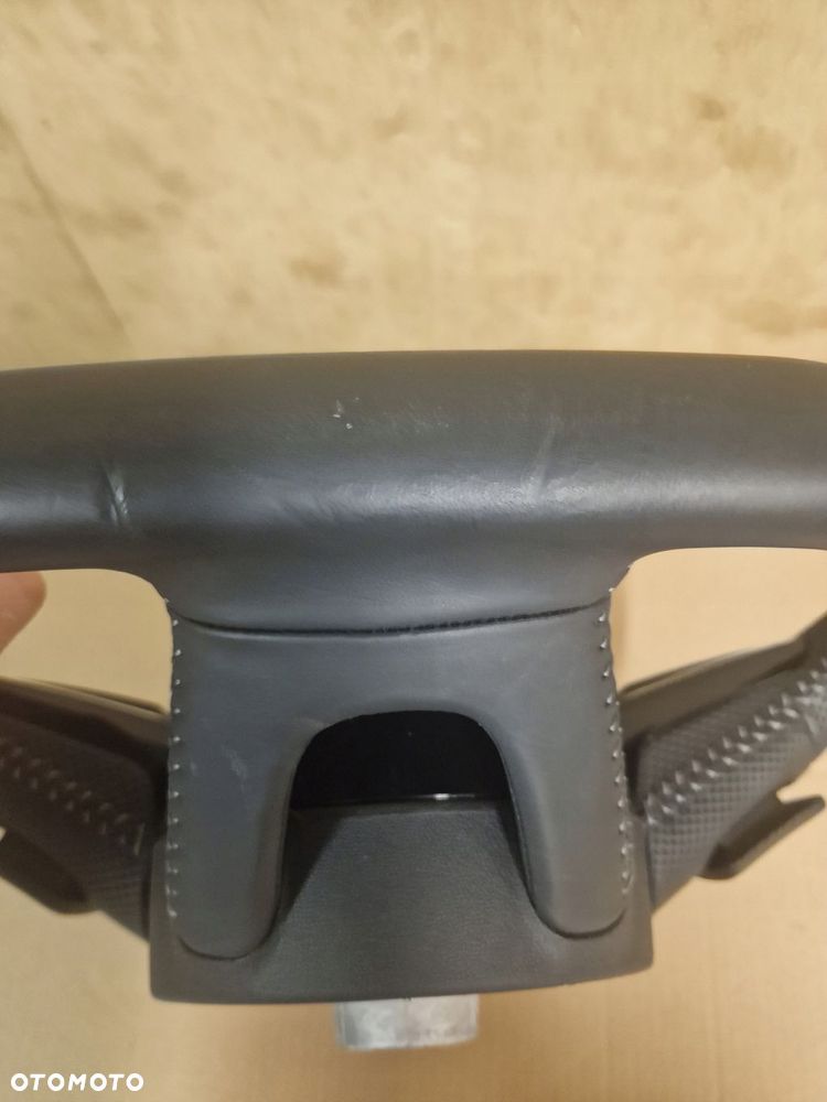 kierownica audi a5 8w s-line - 6