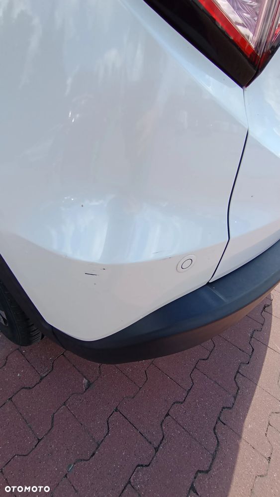 Honda HR-V 1.5 Comfort (Honda Connect+) - 11