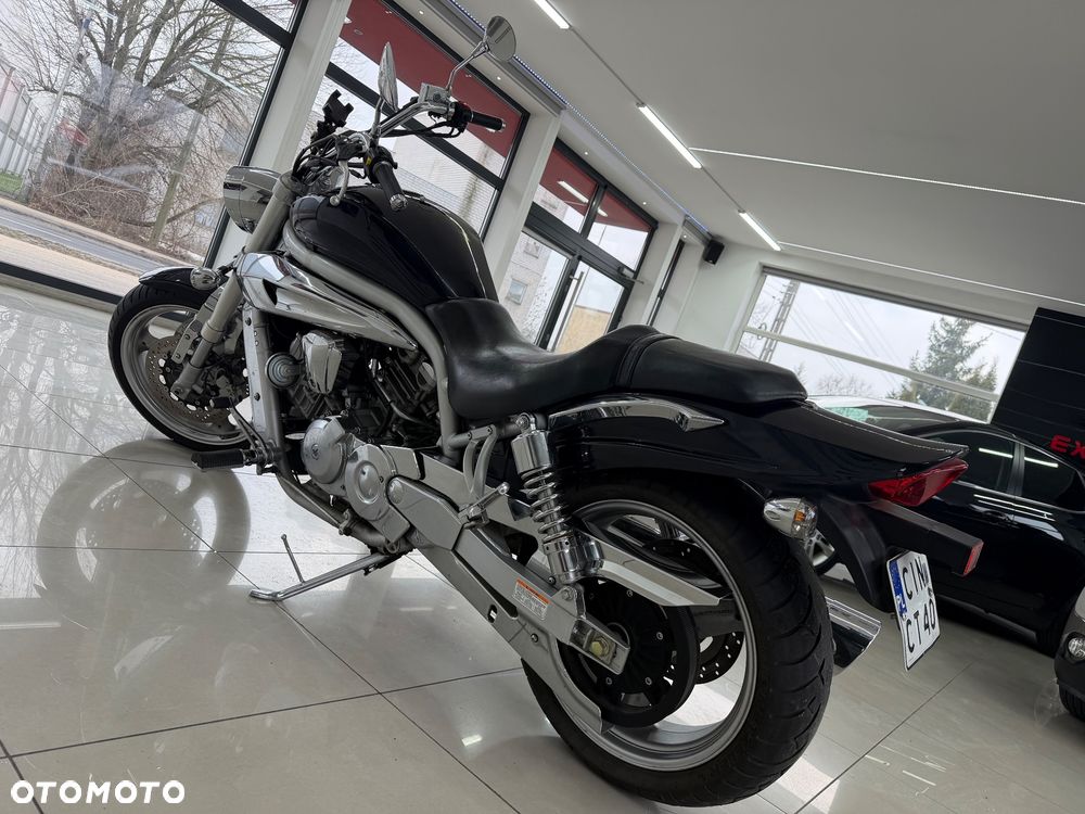 Hyosung Inny - 13