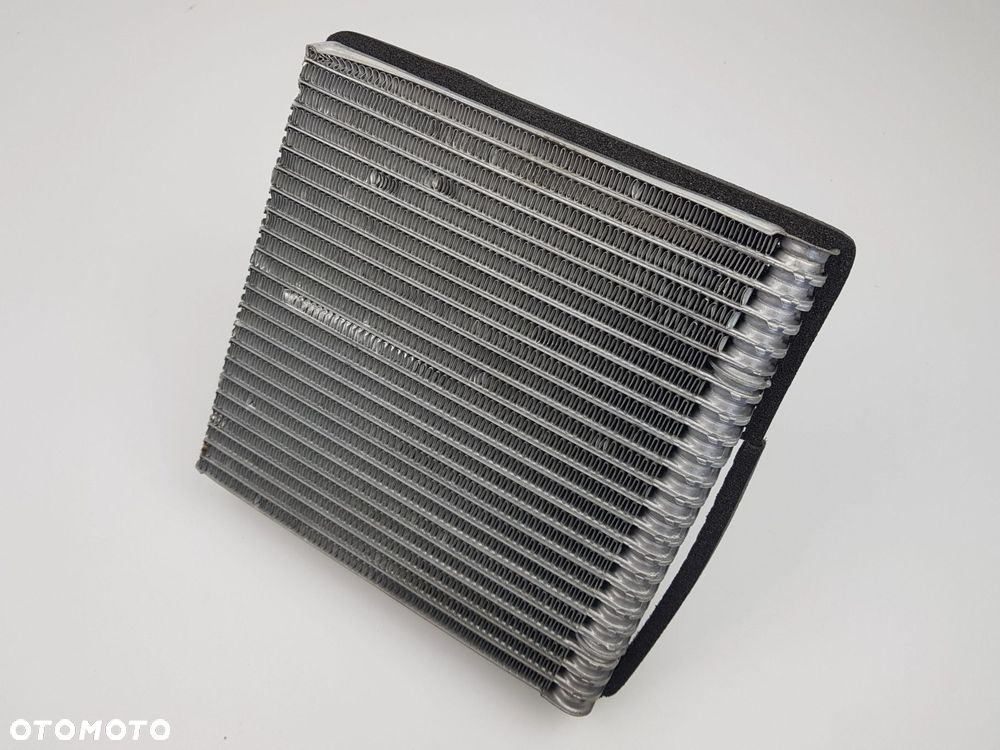 Parownik klimatyzacji Volkswagen Golf V VI Jetta V Audi A3 8P 1K0820679 - 5