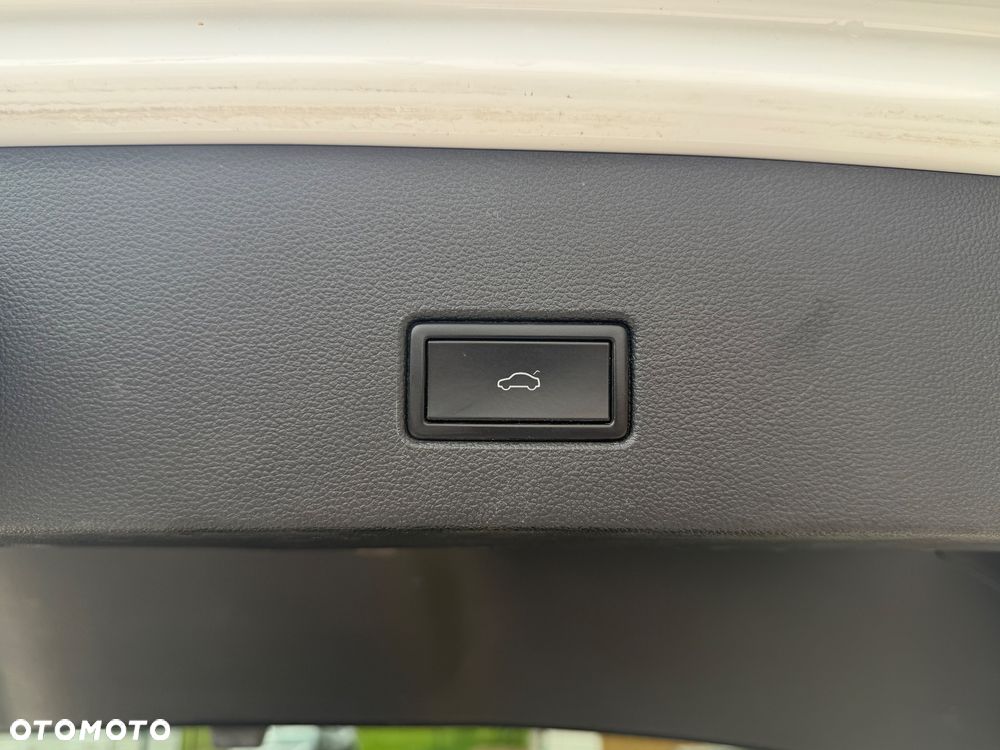 Volkswagen T-Roc 2.0 TSI 4Motion Premium DSG - 5
