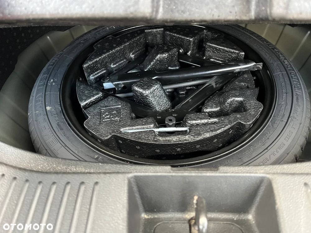 Opel Mokka 1.6 CDTI ecoFLEX Start/Stop Edition - 12