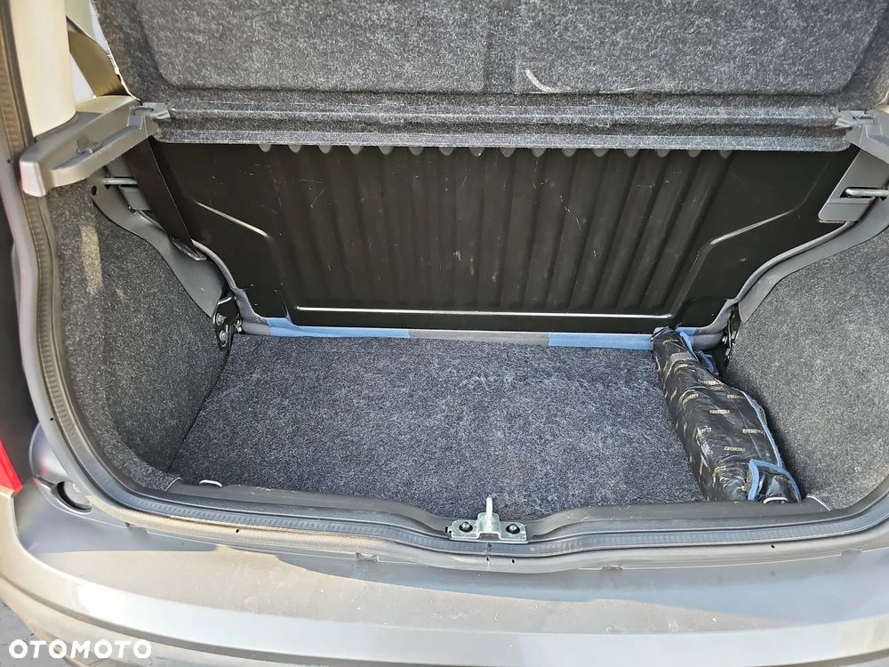 Fiat Panda 1.2 Fresh Eco - 18