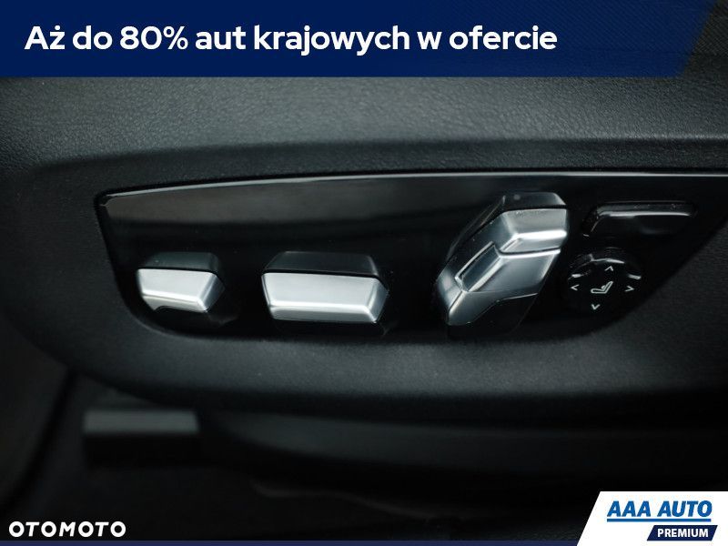 BMW Seria 5 - 25