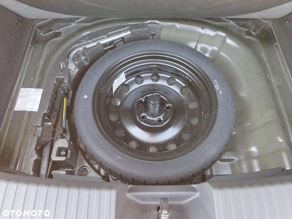 Seat Leon 1.4 TSI Start&Stop FR - 26