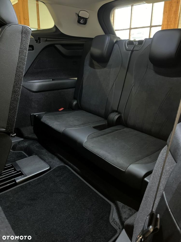 Volkswagen Tayron 2.0 TDI SCR 4Mot Elegance DSG - 30