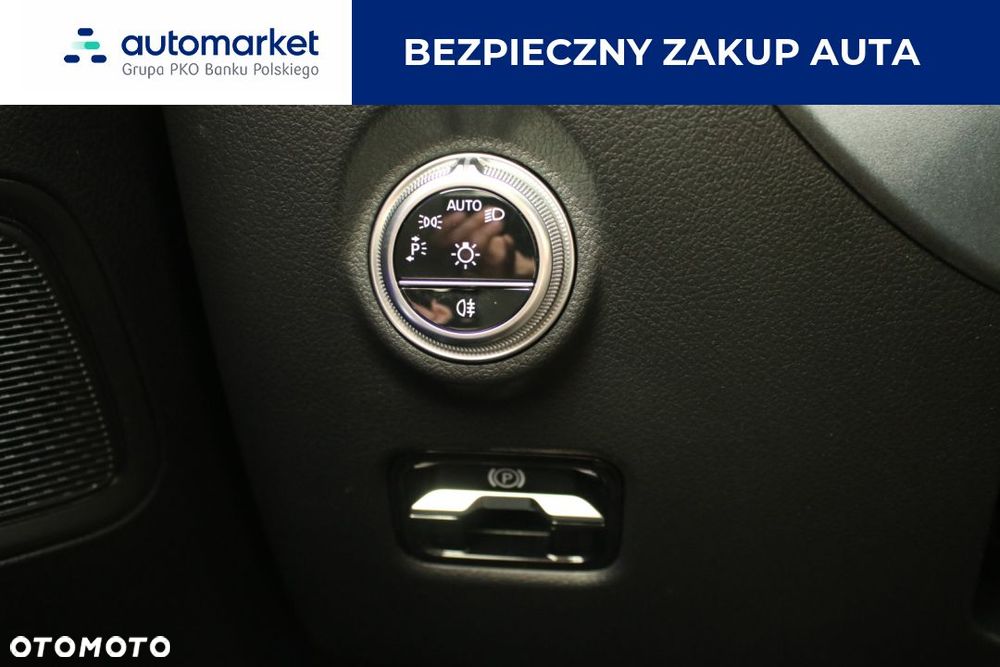 Mercedes-Benz Klasa C - 14