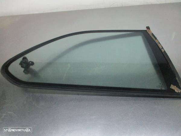 Vidro Painel Dto Bmw 3 Compact (E36) - 4