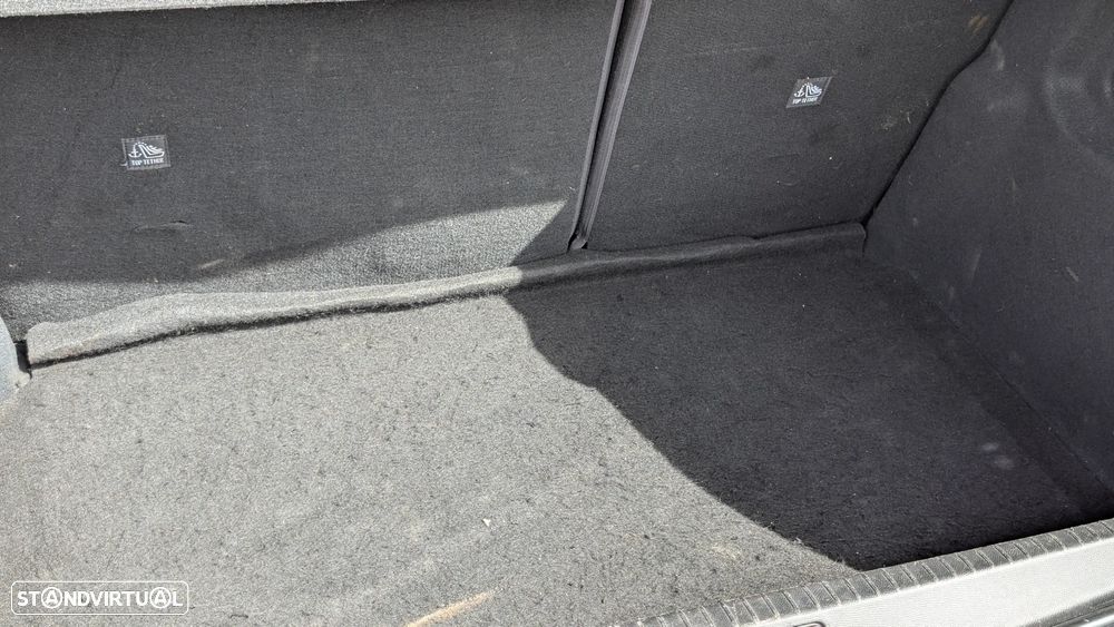 Opel Corsa 1.2 Edition - 18