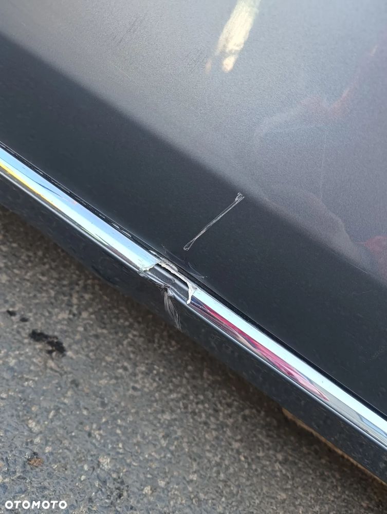 Mercedes-Benz Klasa E 220 d 4-Matic AMG - 37