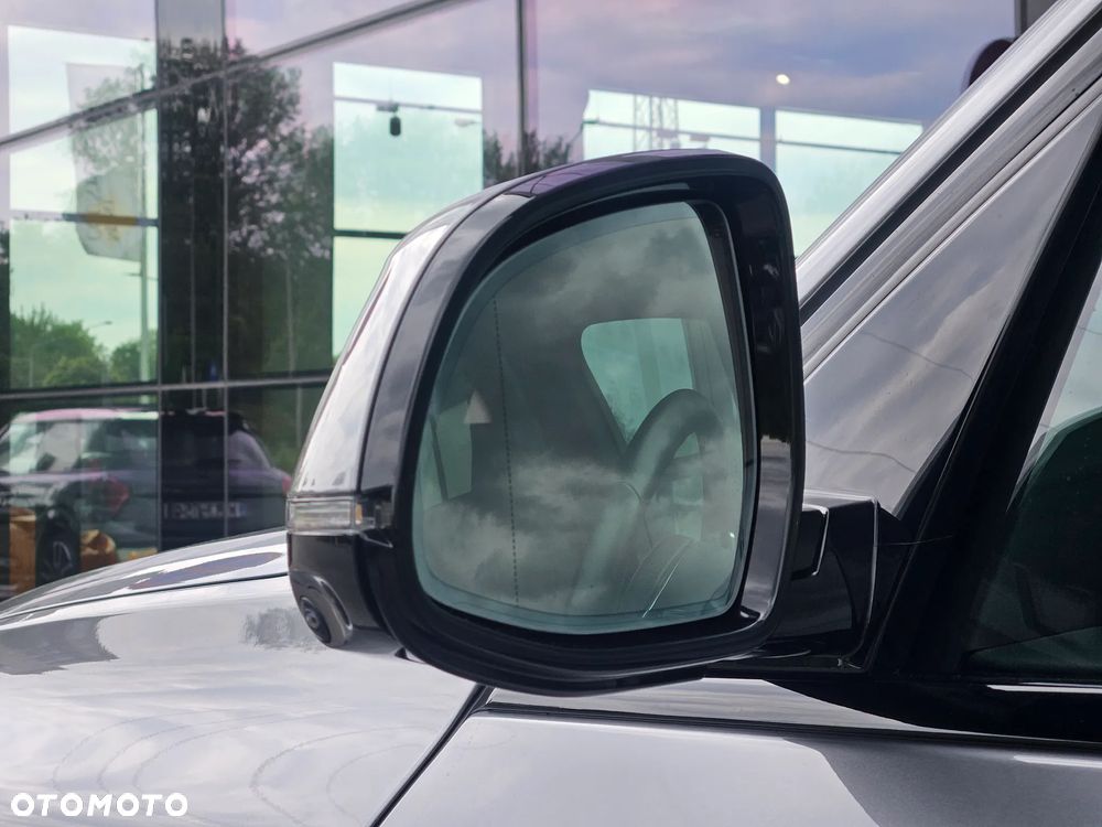 BMW X5 xDrive30d mHEV sport - 32