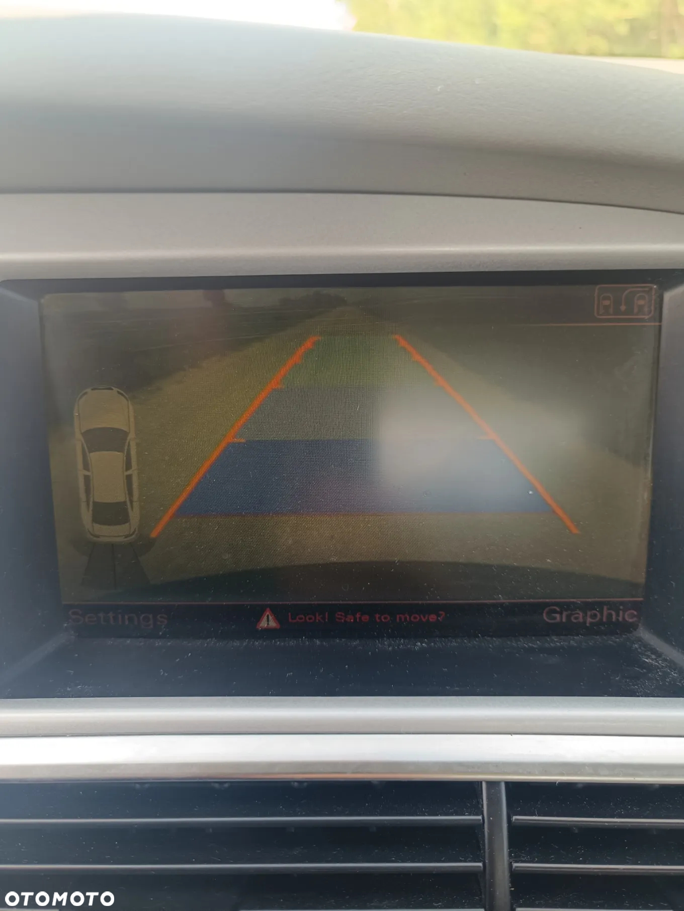 Audi A6 3.0 TDI Quattro Tiptronic - 29