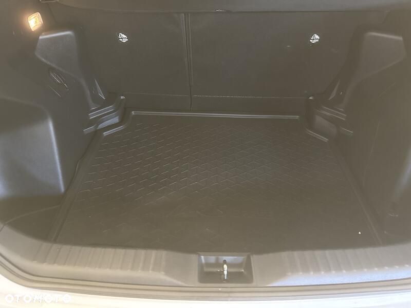 Toyota Yaris Cross 1.5 Active - 23