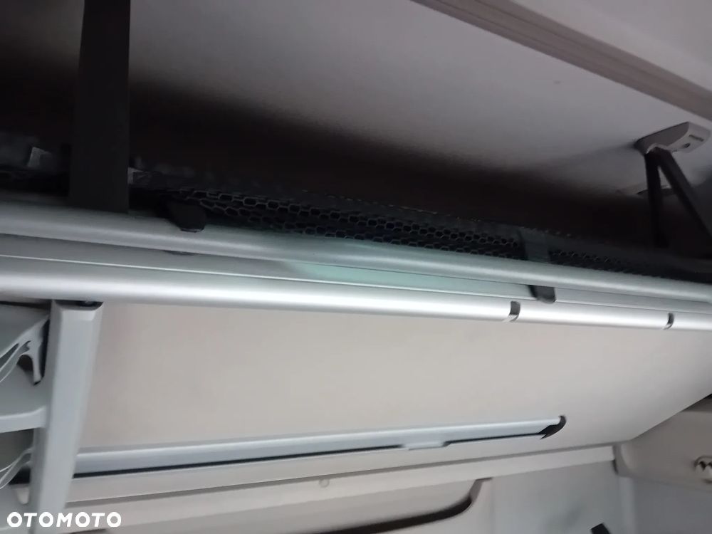 DAF XF 480 FT SSC LOW DECK - 16