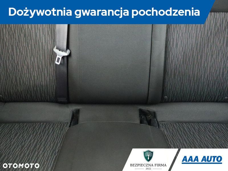Opel Astra - 12