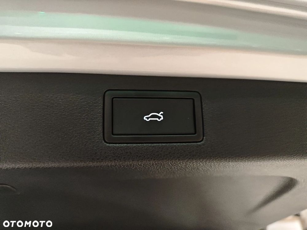 Skoda Kamiq 1.0 TSI Monte Carlo DSG - 6