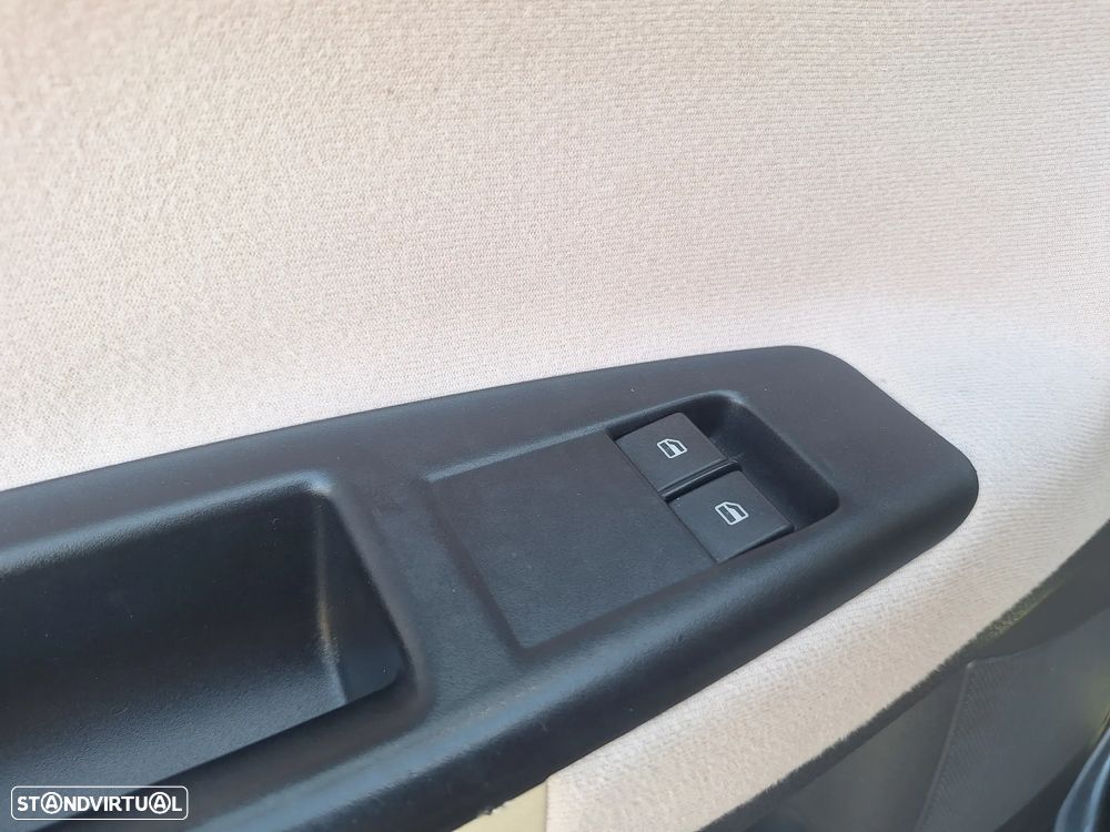 VW Polo 1.2 Trendline Pack - 19