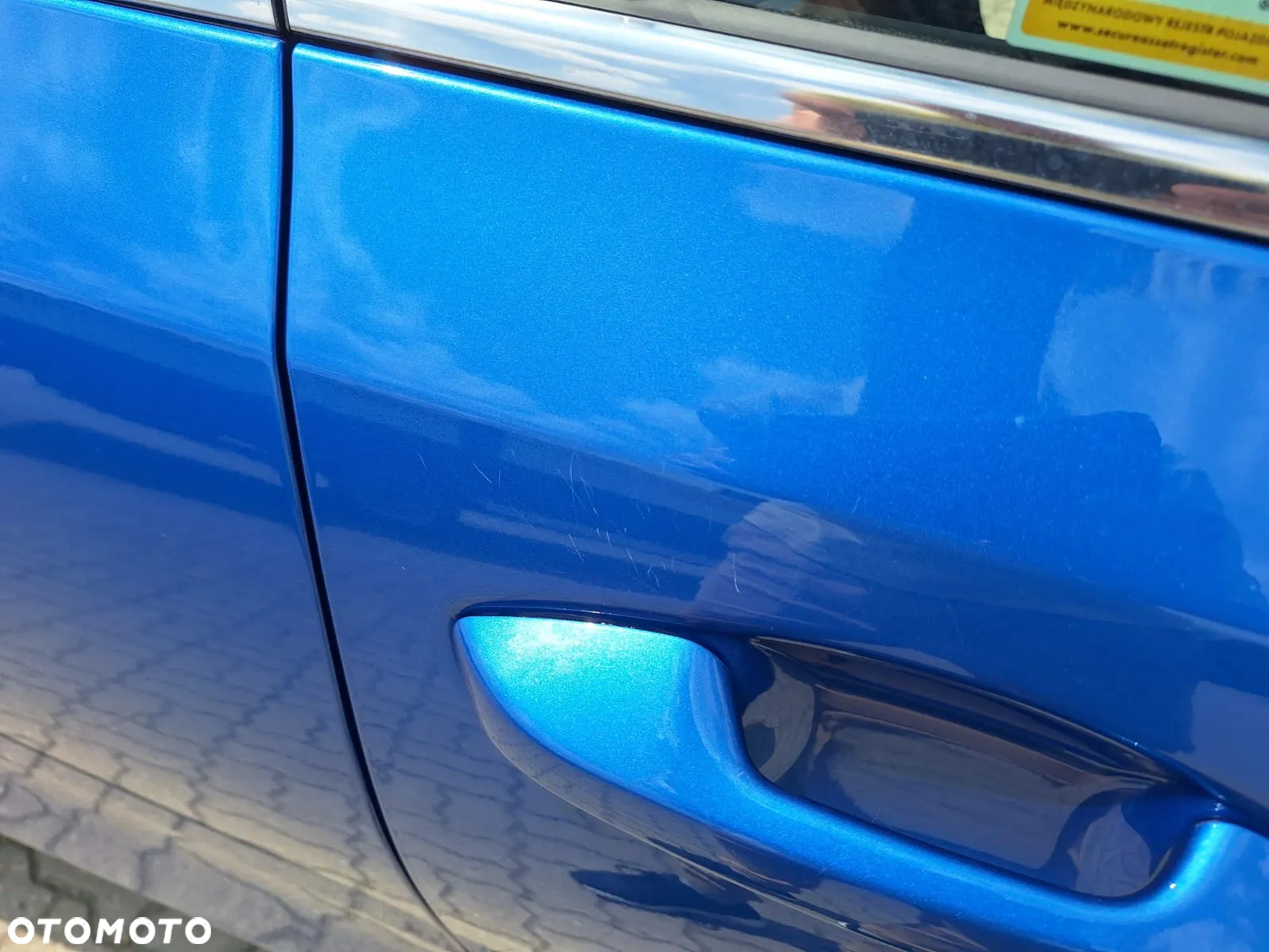 Kia Ceed 1.5 T-GDI M - 21