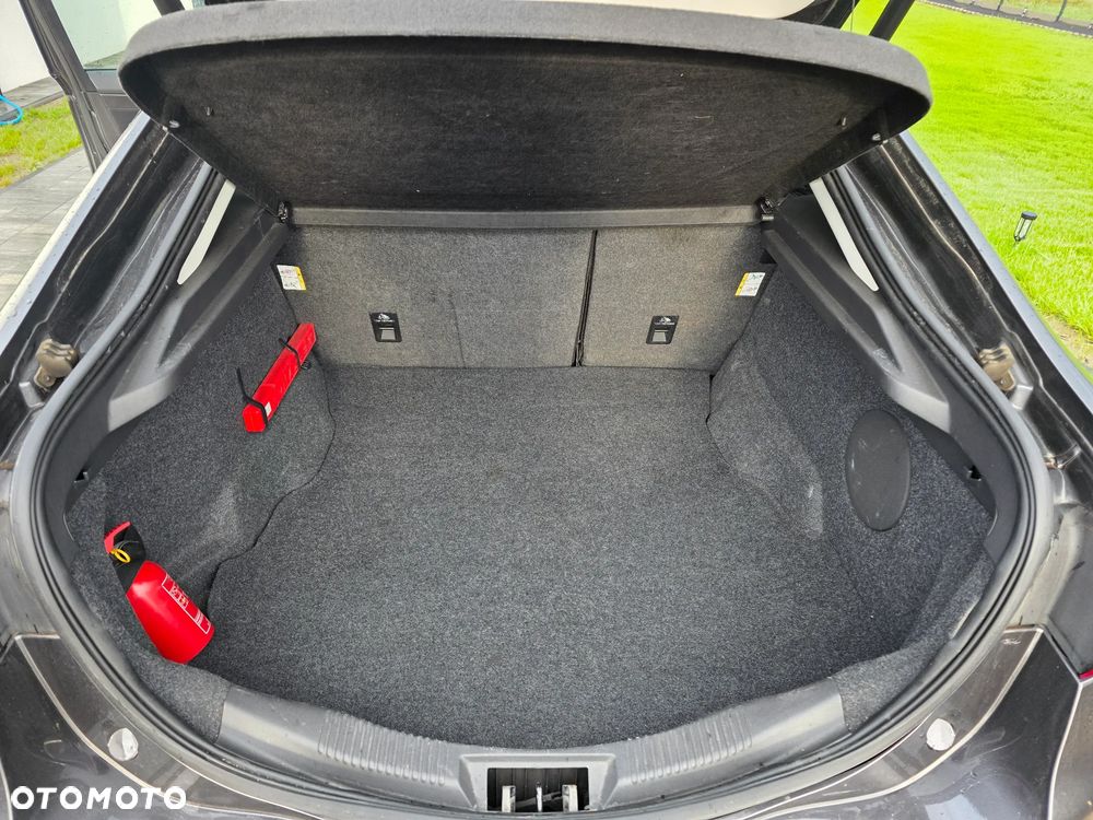 Ford Mondeo 2.0 EcoBlue Titanium - 8