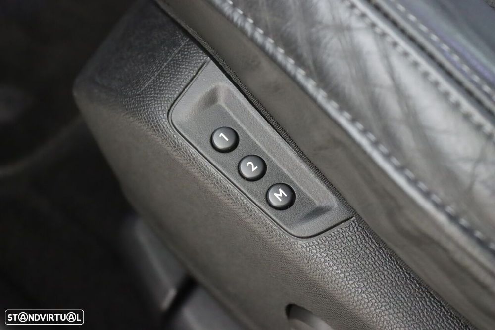 DS DS7 Crossback 1.5 BlueHDi Rivoli EAT8 - 17