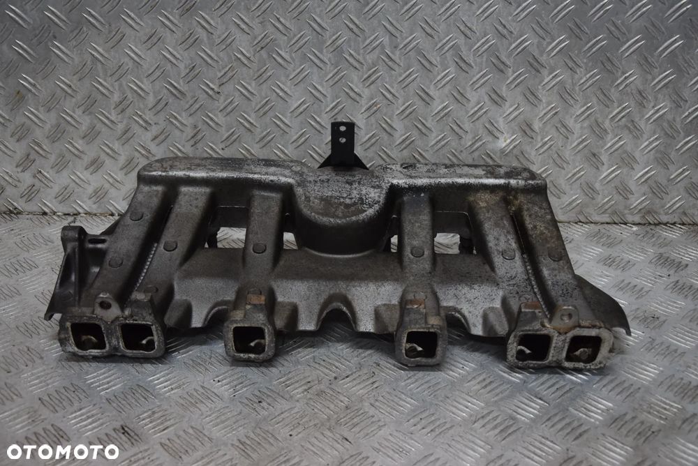 JEEP CHEROKEE XJ 4.0 KOLEKTOR SSĄCY CZUJNIK KPL. - 7