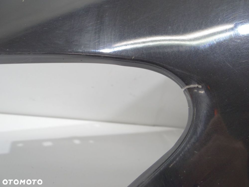 BŁOTNIK LEWY PRZEDNI BMW F10 F11 668 - 7