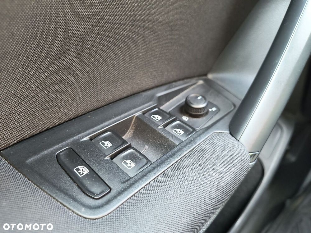 Volkswagen Tiguan 1.5 TSI EVO Life - 23