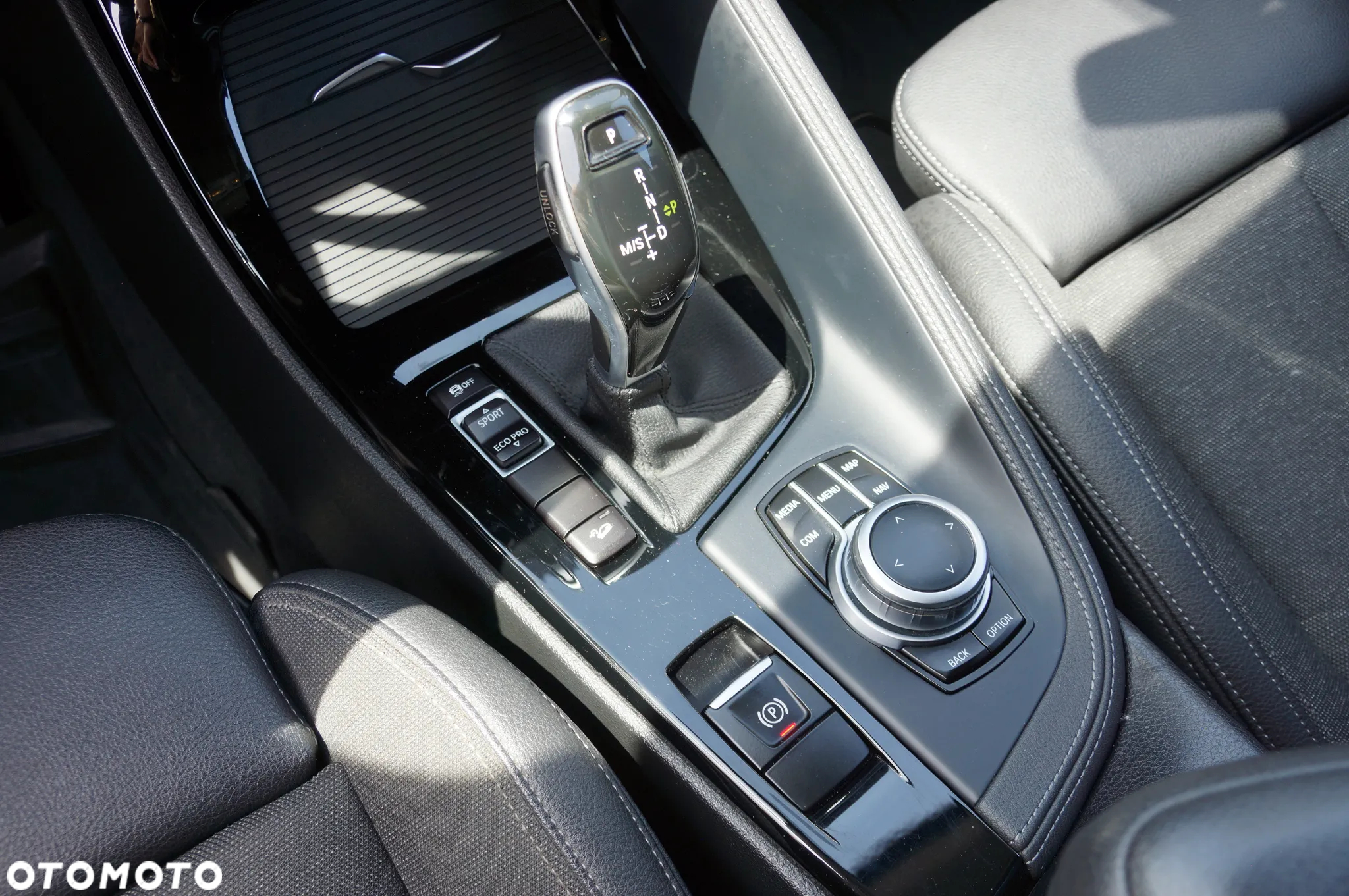 BMW X1 xDrive20d Sport Line - 21