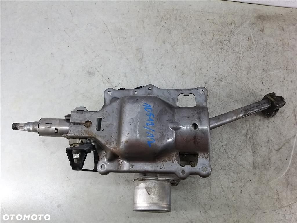 Wspomaganie elektryczne FIAT STILO 2001–2007 TRW - 6